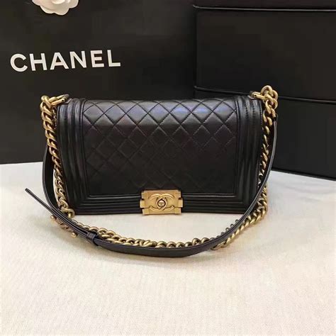 chanel le boy bag buy|chanel boy bag price.